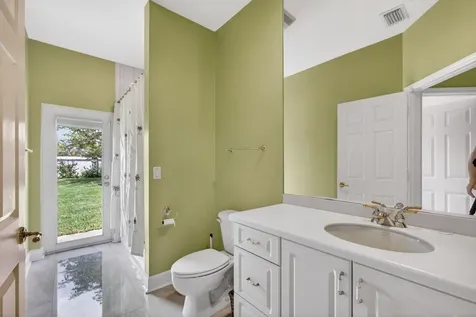 9954 SE Osprey Pointe Drive SE Hobe Sound FL 33455