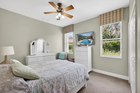 9954 SE Osprey Pointe Drive SE Hobe Sound FL 33455