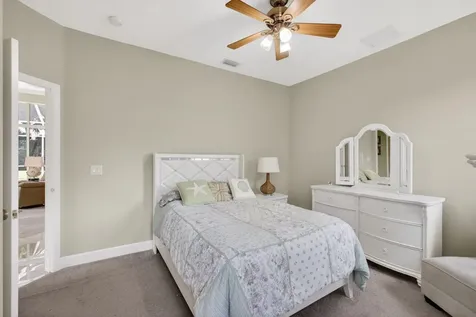 9954 SE Osprey Pointe Drive SE Hobe Sound FL 33455