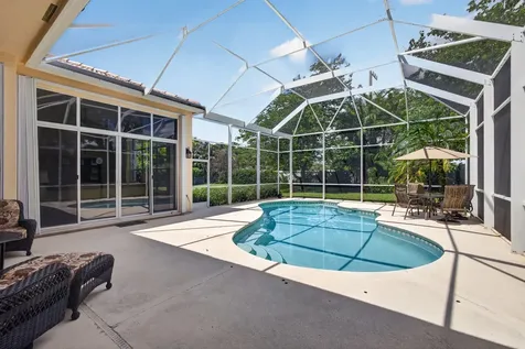 9954 SE Osprey Pointe Drive SE Hobe Sound FL 33455