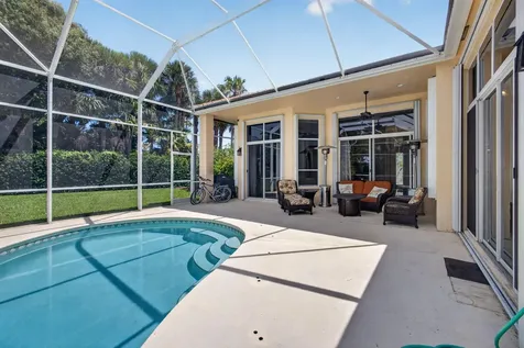 9954 SE Osprey Pointe Drive SE Hobe Sound FL 33455
