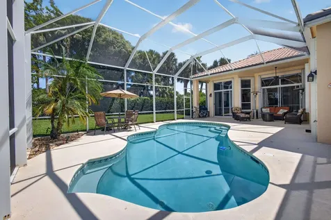 9954 SE Osprey Pointe Drive SE Hobe Sound FL 33455