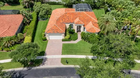 9954 SE Osprey Pointe Drive SE Hobe Sound FL 33455