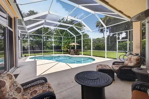 9954 SE Osprey Pointe Drive SE Hobe Sound FL 33455