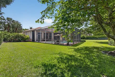 9954 SE Osprey Pointe Drive SE Hobe Sound FL 33455