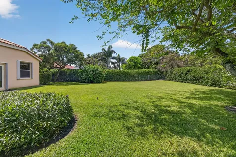 9954 SE Osprey Pointe Drive SE Hobe Sound FL 33455