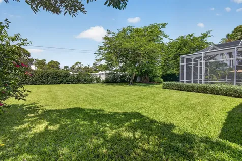 9954 SE Osprey Pointe Drive SE Hobe Sound FL 33455