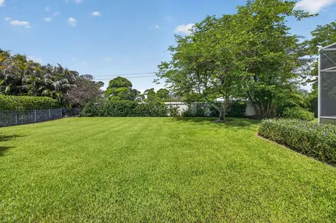 9954 SE Osprey Pointe Drive SE Hobe Sound FL 33455