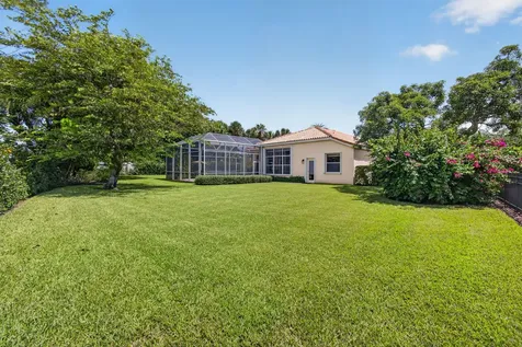 9954 SE Osprey Pointe Drive SE Hobe Sound FL 33455