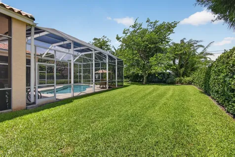 9954 SE Osprey Pointe Drive SE Hobe Sound FL 33455