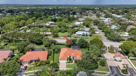 9954 SE Osprey Pointe Drive SE Hobe Sound FL 33455