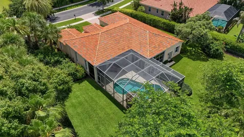 9954 SE Osprey Pointe Drive SE Hobe Sound FL 33455