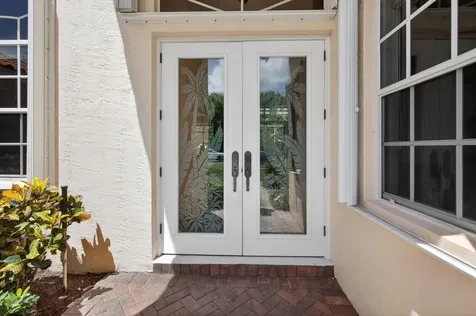 9954 SE Osprey Pointe Drive SE Hobe Sound FL 33455