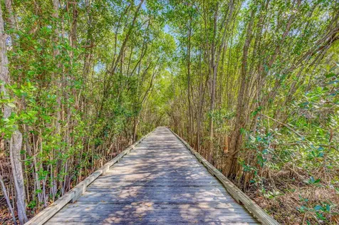 9954 SE Osprey Pointe Drive SE Hobe Sound FL 33455