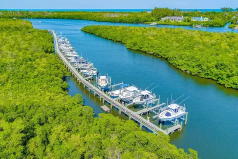 9954 SE Osprey Pointe Drive SE Hobe Sound FL 33455