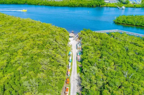 9954 SE Osprey Pointe Drive SE Hobe Sound FL 33455