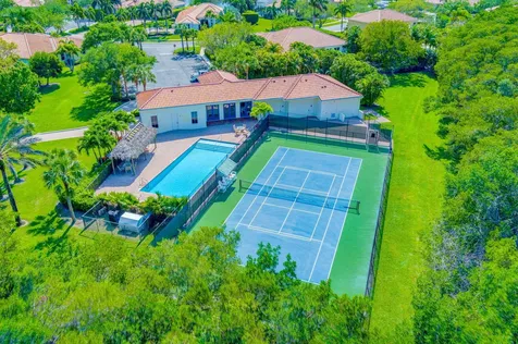 9954 SE Osprey Pointe Drive SE Hobe Sound FL 33455