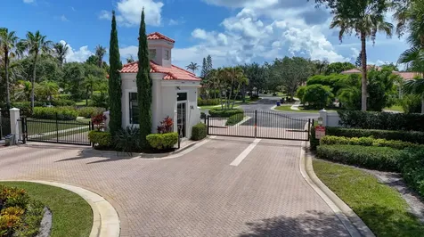 9954 SE Osprey Pointe Drive SE Hobe Sound FL 33455
