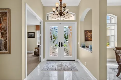 9954 SE Osprey Pointe Drive SE Hobe Sound FL 33455