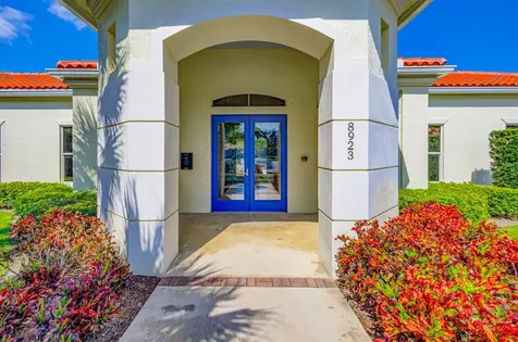 9954 SE Osprey Pointe Drive SE Hobe Sound FL 33455