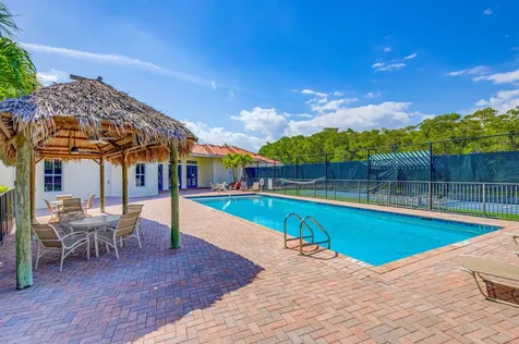 9954 SE Osprey Pointe Drive SE Hobe Sound FL 33455