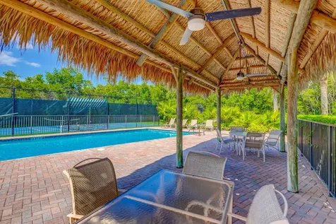 9954 SE Osprey Pointe Drive SE Hobe Sound FL 33455