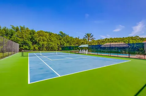 9954 SE Osprey Pointe Drive SE Hobe Sound FL 33455