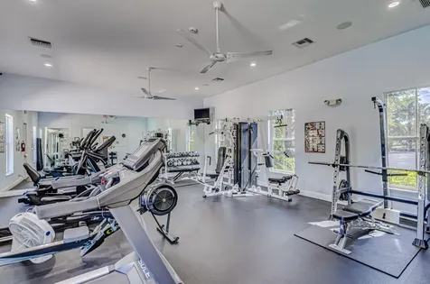 9954 SE Osprey Pointe Drive SE Hobe Sound FL 33455