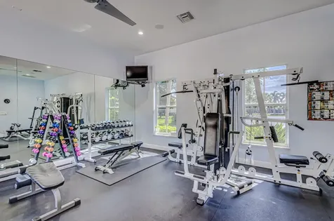 9954 SE Osprey Pointe Drive SE Hobe Sound FL 33455