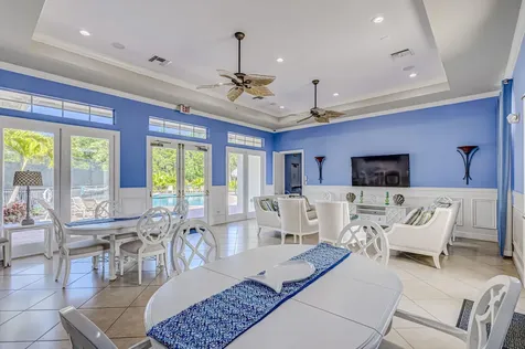 9954 SE Osprey Pointe Drive SE Hobe Sound FL 33455