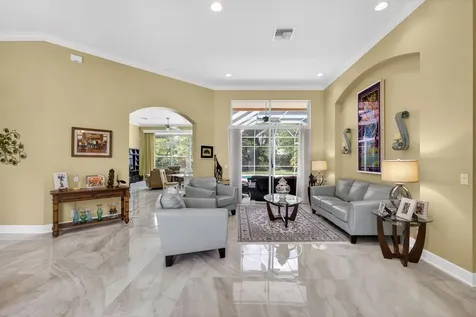 9954 SE Osprey Pointe Drive SE Hobe Sound FL 33455