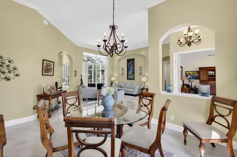 9954 SE Osprey Pointe Drive SE Hobe Sound FL 33455