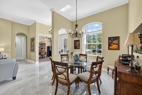 9954 SE Osprey Pointe Drive SE Hobe Sound FL 33455