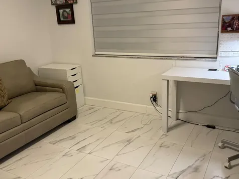 10422 NW 24th Place Sunrise FL 33322