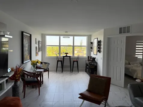 10422 NW 24th Place Sunrise FL 33322