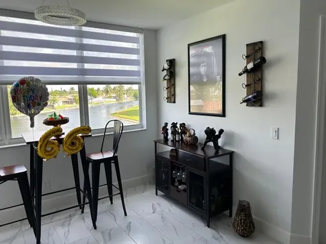 10422 NW 24th Place Sunrise FL 33322