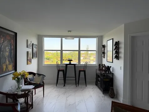 10422 NW 24th Place Sunrise FL 33322