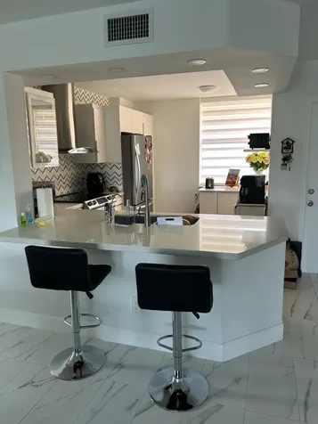 10422 NW 24th Place Sunrise FL 33322