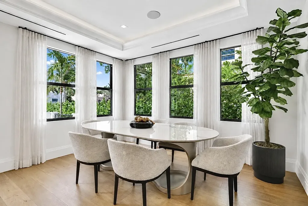 317 Greymon Drive West Palm Beach FL 33405