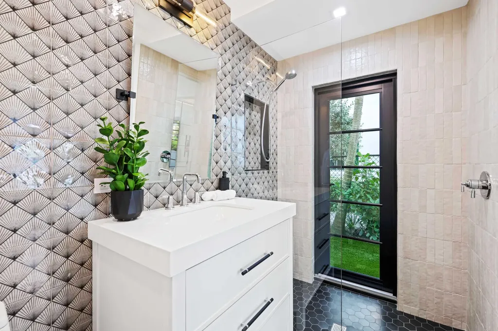 317 Greymon Drive West Palm Beach FL 33405