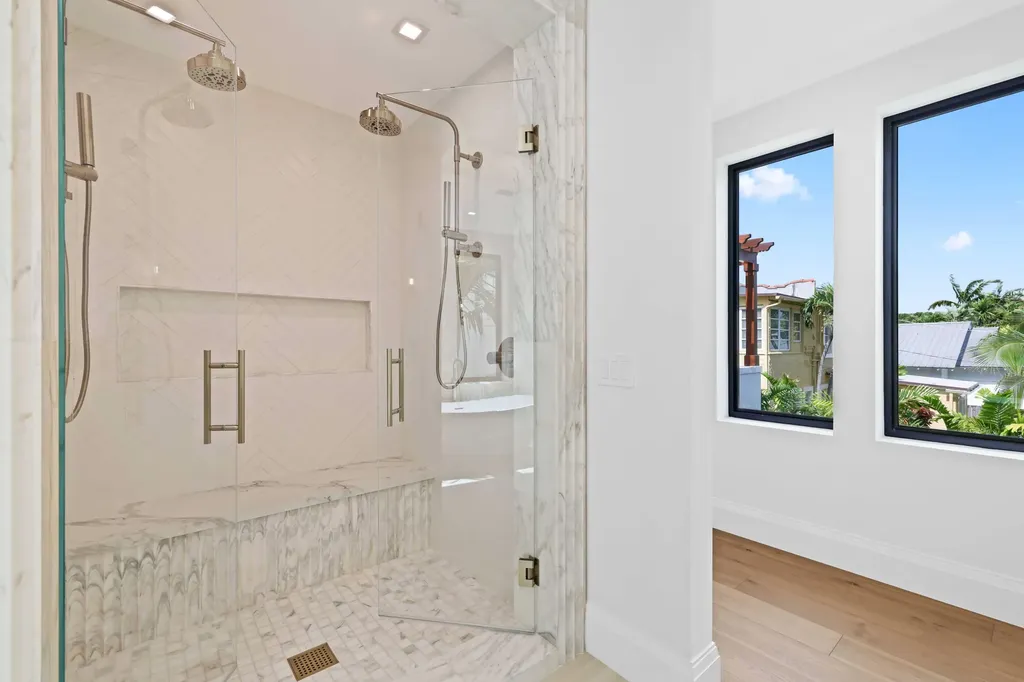 317 Greymon Drive West Palm Beach FL 33405