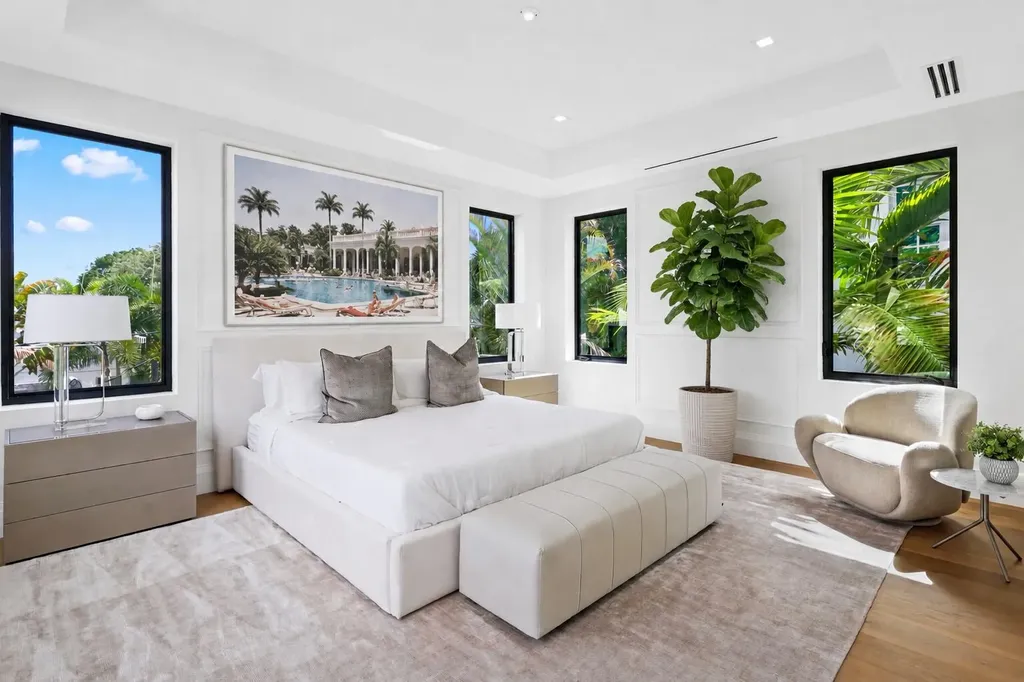 317 Greymon Drive West Palm Beach FL 33405