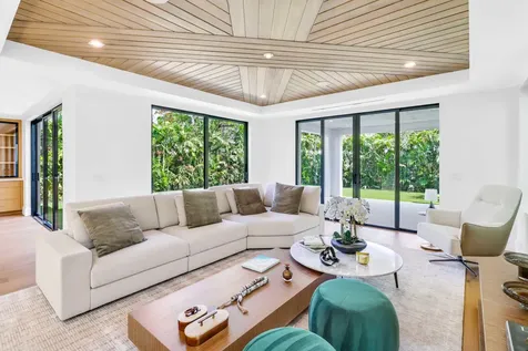 317 Greymon Drive West Palm Beach FL 33405