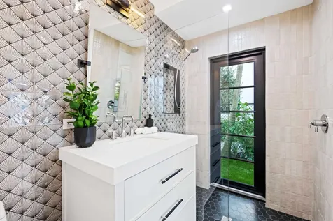 317 Greymon Drive West Palm Beach FL 33405