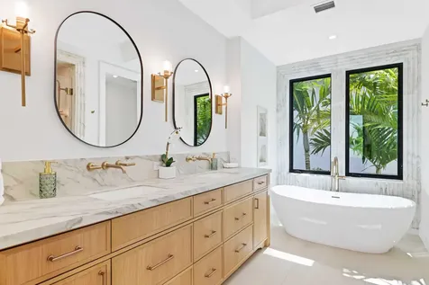 317 Greymon Drive West Palm Beach FL 33405
