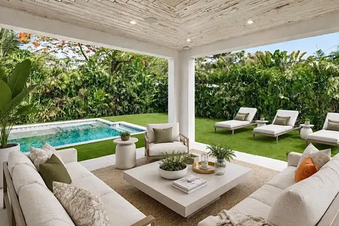 317 Greymon Drive West Palm Beach FL 33405