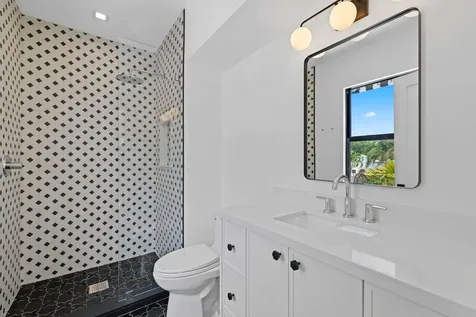 317 Greymon Drive West Palm Beach FL 33405