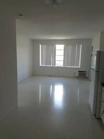 3045 N Federal Highway Fort Lauderdale FL 33306