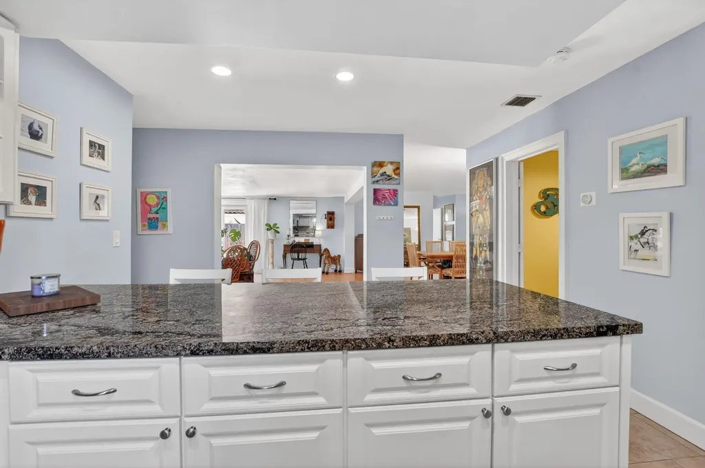 807 SW 3rd Street Boca Raton FL 33486