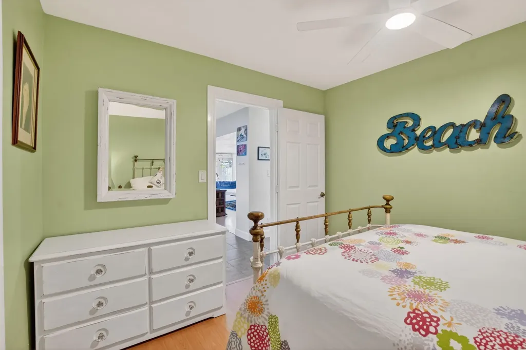 807 SW 3rd Street Boca Raton FL 33486
